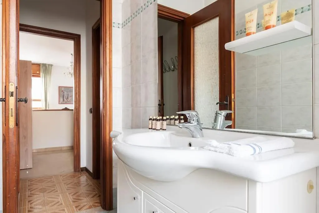 Gorky Flexyrent Apartment Milan