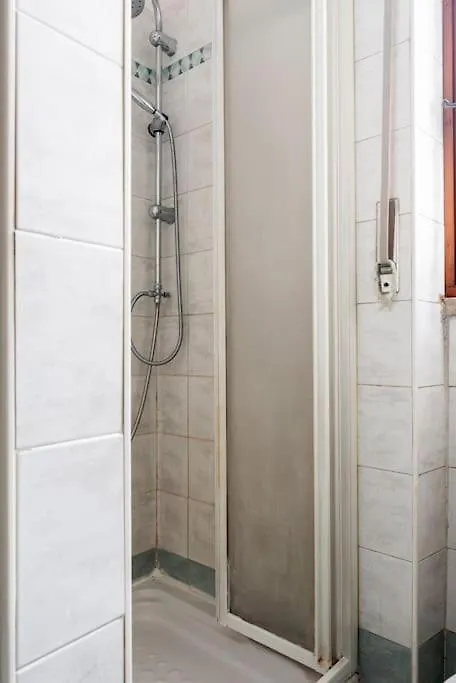 Gorky Flexyrent Apartment Milan 0*,  Italy