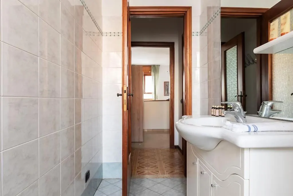 Gorky Flexyrent Apartment Milan