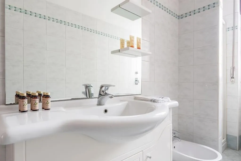 Gorky Flexyrent Apartment Milan